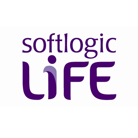 Softlogic Life Insurance PLC
